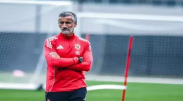 الأهلي يفشل في تحقيق أهدافه ببطولة كأس العالم للأندية ويرسم تحديات جديدة أمام الفريق